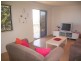 12/6 Miller Street, Bargara QLD 4670