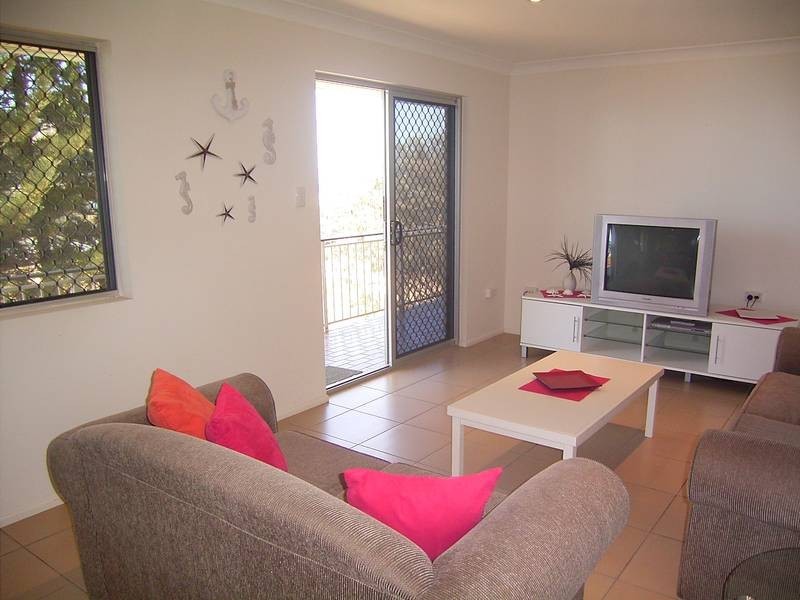 12/6 Miller Street, Bargara QLD 4670