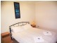 12/6 Miller Street, Bargara QLD 4670