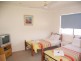 12/6 Miller Street, Bargara QLD 4670