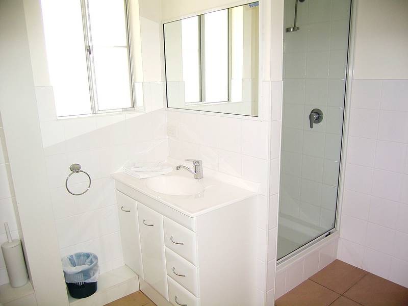 12/6 Miller Street, Bargara QLD 4670