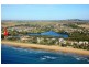 12/6 Miller Street, Bargara QLD 4670