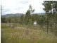 128 Wonbah Avenue, Wonbah QLD 4671