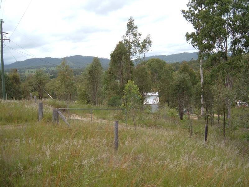 128 Wonbah Avenue, Wonbah QLD 4671