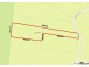 128 Wonbah Avenue, Wonbah QLD 4671