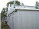 128 Wonbah Avenue, Wonbah QLD 4671