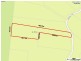 128 Wonbah Avenue, Wonbah QLD 4671