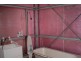 128 Wonbah Avenue, Wonbah QLD 4671