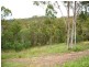 128 Wonbah Avenue, Wonbah QLD 4671