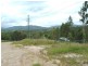 128 Wonbah Avenue, Wonbah QLD 4671