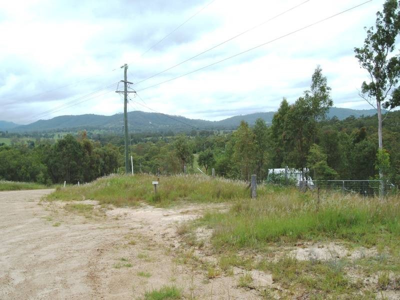 128 Wonbah Avenue, Wonbah QLD 4671