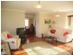 46 Spinnaker Boulevard, Innes Park QLD 4670