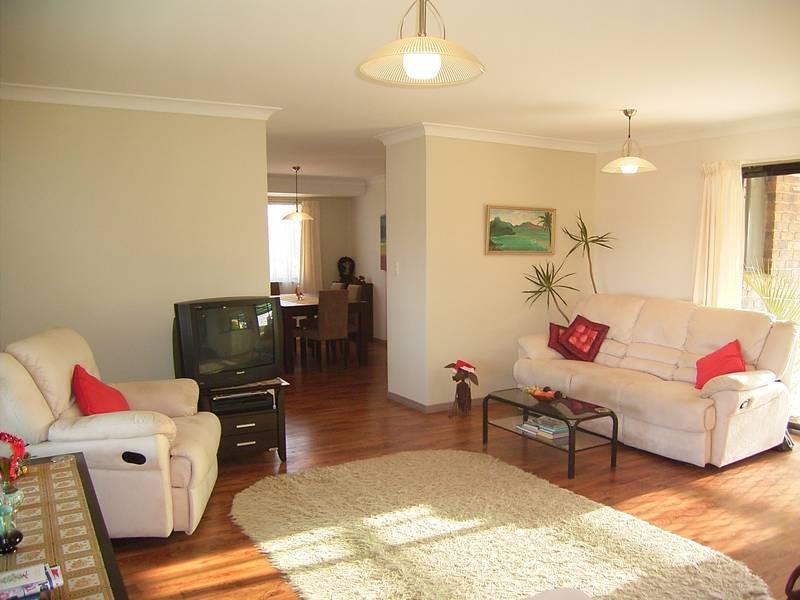 46 Spinnaker Boulevard, Innes Park QLD 4670