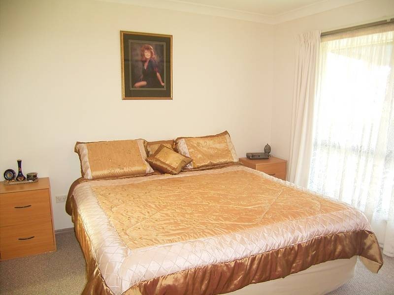 46 Spinnaker Boulevard, Innes Park QLD 4670