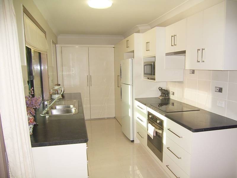 46 Spinnaker Boulevard, Innes Park QLD 4670