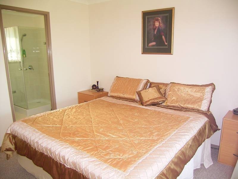 46 Spinnaker Boulevard, Innes Park QLD 4670