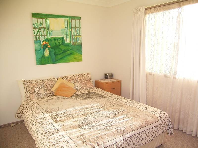 46 Spinnaker Boulevard, Innes Park QLD 4670