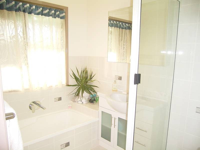 46 Spinnaker Boulevard, Innes Park QLD 4670