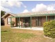 46 Spinnaker Boulevard, Innes Park QLD 4670
