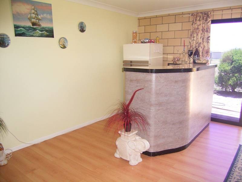 38 Mermaid Drive, Innes Park QLD 4670