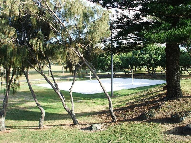 38 Mermaid Drive, Innes Park QLD 4670