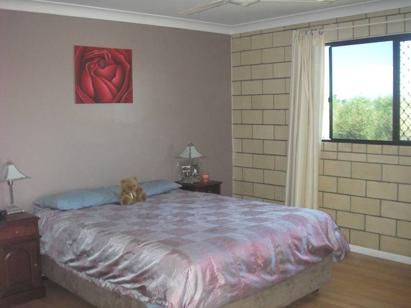 38 Mermaid Drive, Innes Park QLD 4670