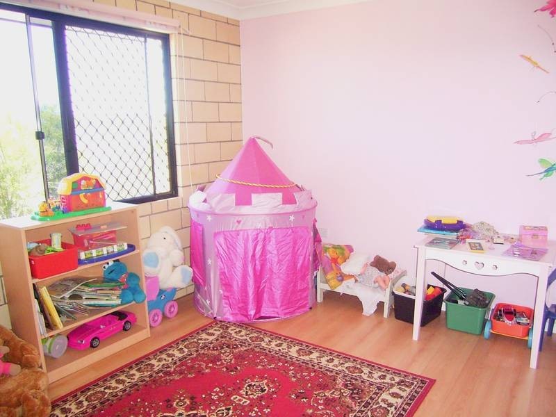 38 Mermaid Drive, Innes Park QLD 4670