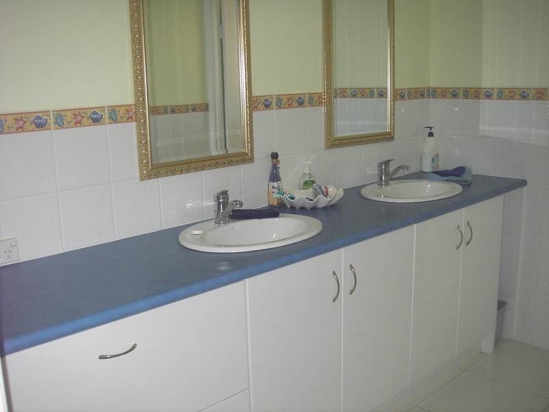 38 Mermaid Drive, Innes Park QLD 4670