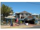 5a & 5b/104 Miller Street, Bargara QLD 4670