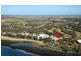 5a & 5b/104 Miller Street, Bargara QLD 4670