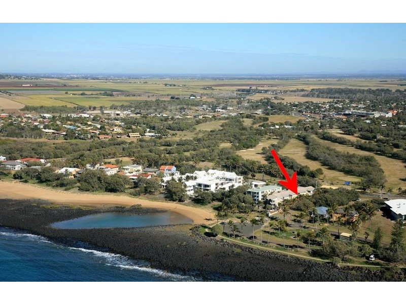 5a & 5b/104 Miller Street, Bargara QLD 4670
