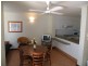 5a & 5b/104 Miller Street, Bargara QLD 4670