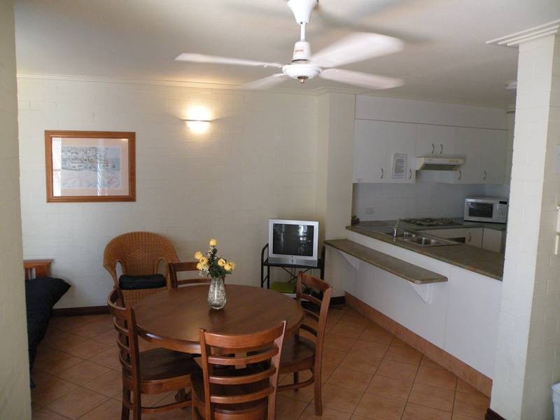 5a & 5b/104 Miller Street, Bargara QLD 4670