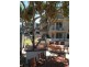 5a & 5b/104 Miller Street, Bargara QLD 4670