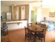 5a & 5b/104 Miller Street, Bargara QLD 4670