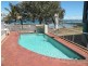 5a & 5b/104 Miller Street, Bargara QLD 4670