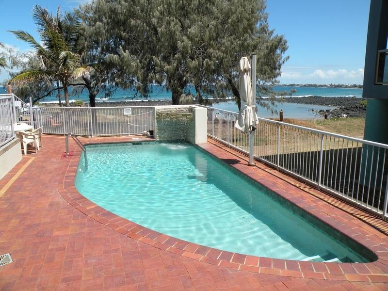 5a & 5b/104 Miller Street, Bargara QLD 4670