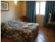 5a & 5b/104 Miller Street, Bargara QLD 4670