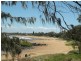 5a & 5b/104 Miller Street, Bargara QLD 4670