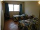 5a & 5b/104 Miller Street, Bargara QLD 4670