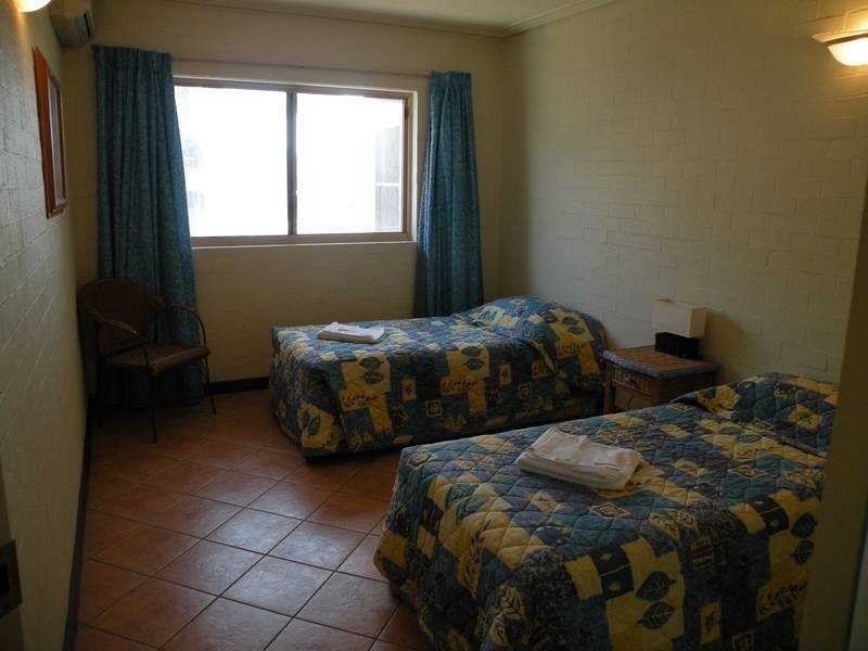 5a & 5b/104 Miller Street, Bargara QLD 4670