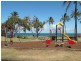 5a & 5b/104 Miller Street, Bargara QLD 4670