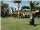 5a & 5b/104 Miller Street, Bargara QLD 4670