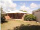 6 Hawaii Court, Bargara QLD 4670