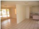6 Hawaii Court, Bargara QLD 4670
