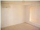6 Hawaii Court, Bargara QLD 4670