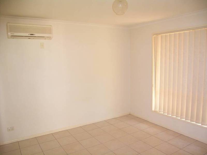 6 Hawaii Court, Bargara QLD 4670