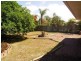 6 Hawaii Court, Bargara QLD 4670