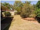 6 Hawaii Court, Bargara QLD 4670
