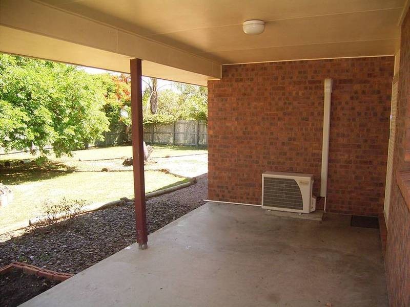 6 Hawaii Court, Bargara QLD 4670